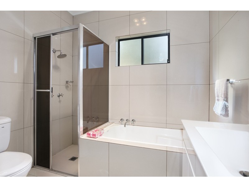 77 Sandringham Street, Sans Souci NSW 2219