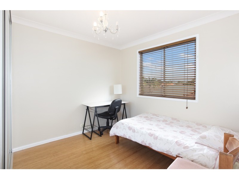 77 Sandringham Street, Sans Souci NSW 2219