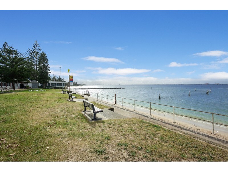 77 Sandringham Street, Sans Souci NSW 2219