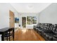 Unit 4, 28A Henry Street, Ashfield NSW 2131
