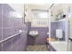 Unit 4, 28A Henry Street, Ashfield NSW 2131