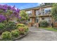 Unit 4, 28A Henry Street, Ashfield NSW 2131