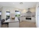 178 Carmichael Drive, West Hoxton NSW 2171