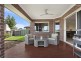 178 Carmichael Drive, West Hoxton NSW 2171