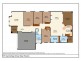 178 Carmichael Drive, West Hoxton NSW 2171