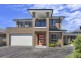 4 Flume Street, Denham Court NSW 2565