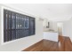 4 Flume Street, Denham Court NSW 2565