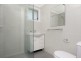 4 Flume Street, Denham Court NSW 2565
