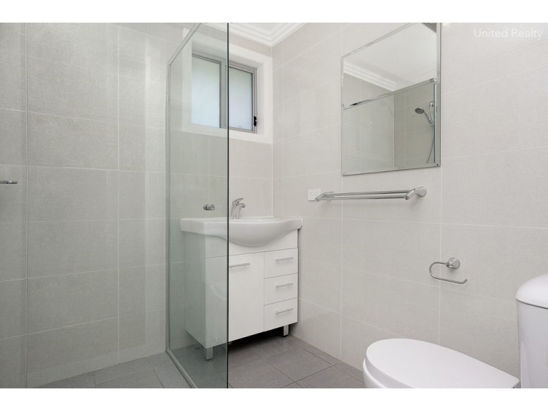 4 Flume Street, Denham Court NSW 2565