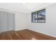 4 Flume Street, Denham Court NSW 2565