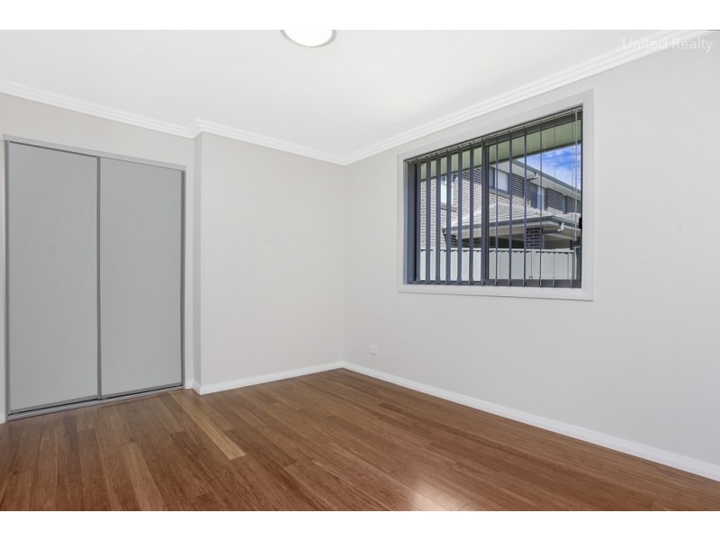 4 Flume Street, Denham Court NSW 2565