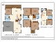 4 Flume Street, Denham Court NSW 2565