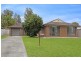 5 Canna Place, St Andrews NSW 2566