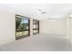 5 Canna Place, St Andrews NSW 2566