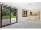 5 Canna Place, St Andrews NSW 2566