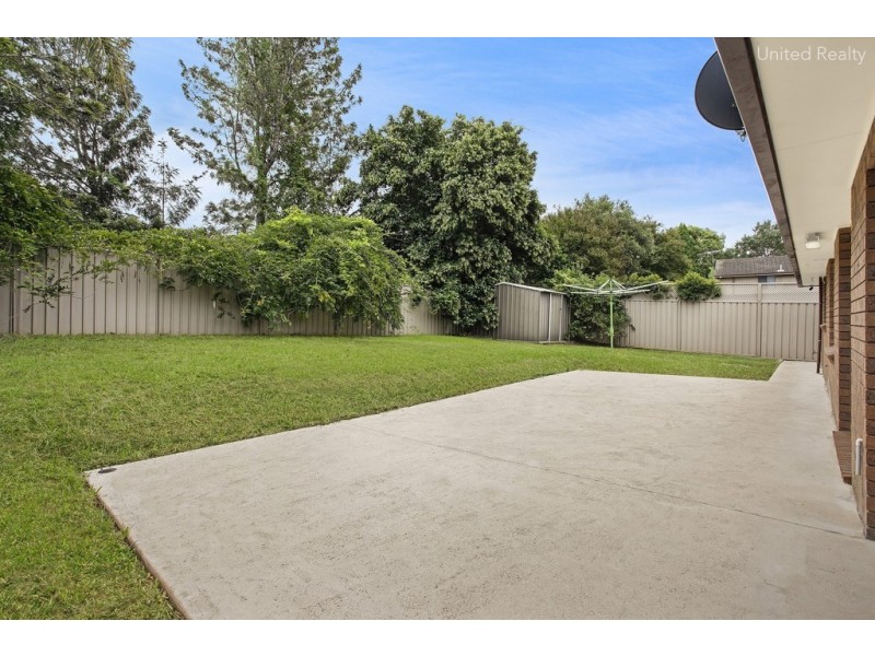 5 Canna Place, St Andrews NSW 2566