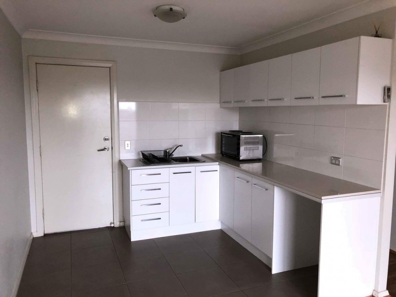 Middleton Grange NSW 2171