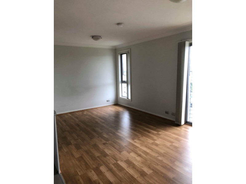 Middleton Grange NSW 2171