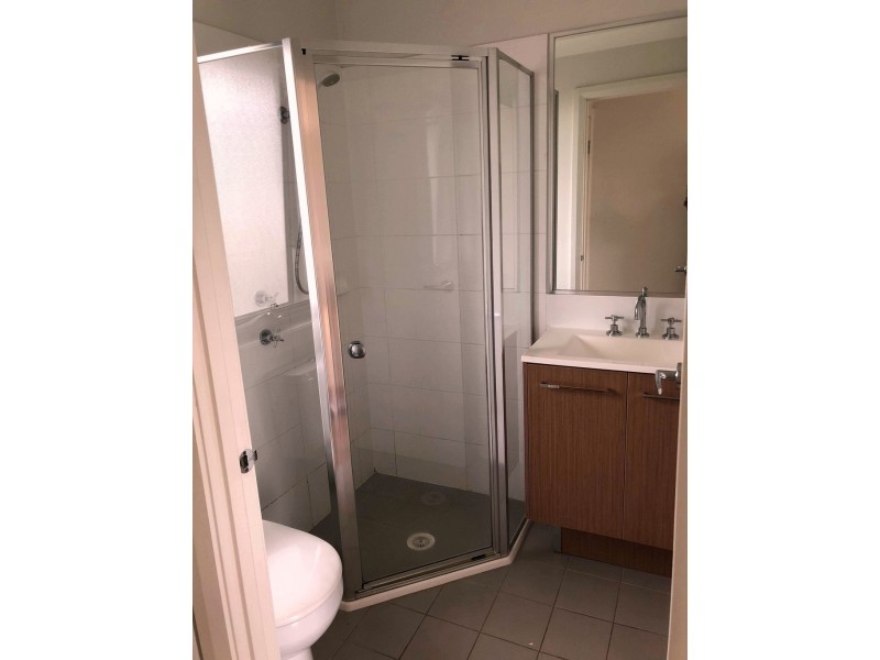 Middleton Grange NSW 2171