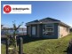 Denham Court NSW 2565