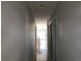 Denham Court NSW 2565
