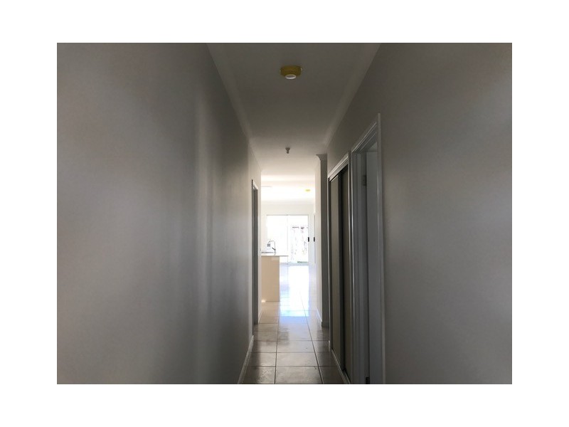 Denham Court NSW 2565