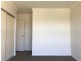 Denham Court NSW 2565