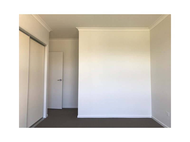 Denham Court NSW 2565