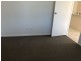 Denham Court NSW 2565