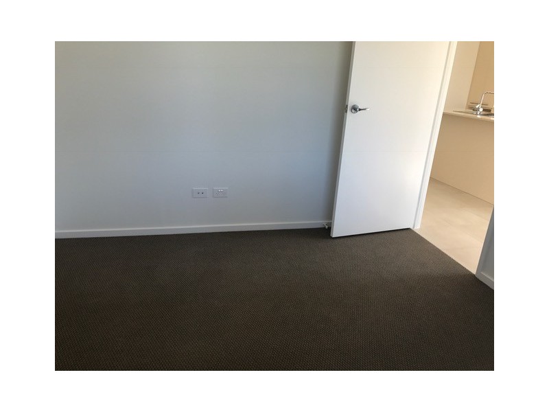 Denham Court NSW 2565