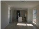 Denham Court NSW 2565