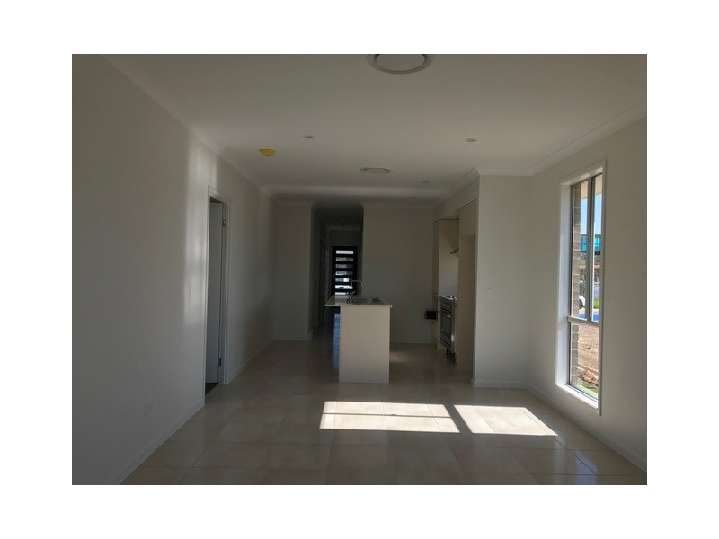 Denham Court NSW 2565