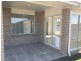 Denham Court NSW 2565
