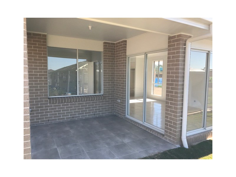 Denham Court NSW 2565