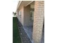 Denham Court NSW 2565