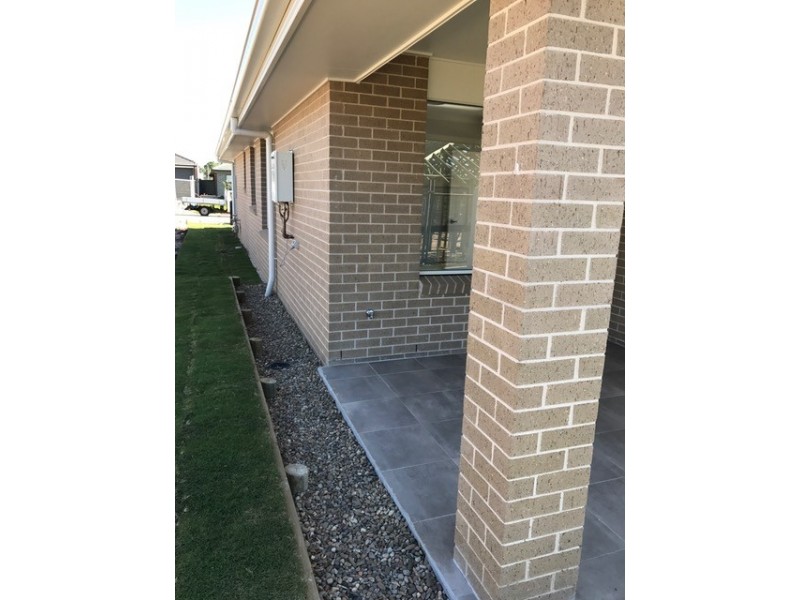 Denham Court NSW 2565