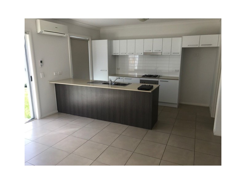 Middleton Grange NSW 2171