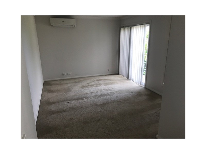 Middleton Grange NSW 2171