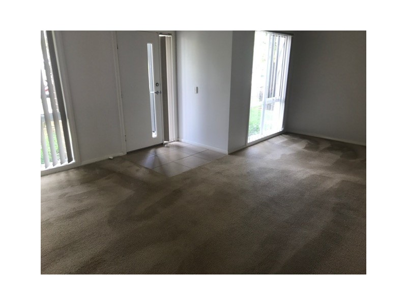 Middleton Grange NSW 2171