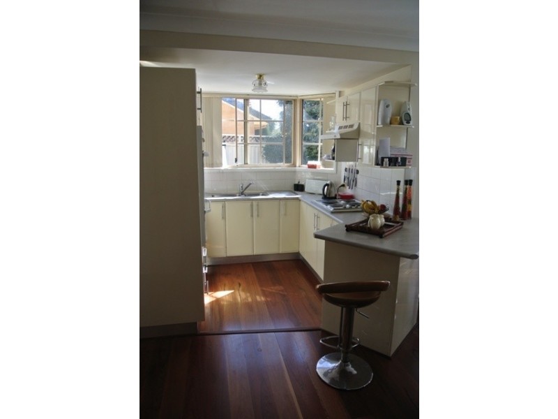 1B Harris Place, West Hoxton NSW 2171