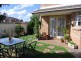 1B Harris Place, West Hoxton NSW 2171