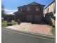5A Ashlar Place, West Hoxton NSW 2171