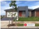 3 Skaife Street, Oran Park NSW 2570