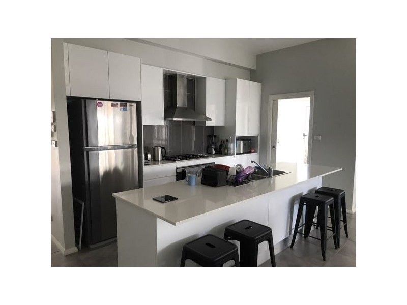 3 Skaife Street, Oran Park NSW 2570