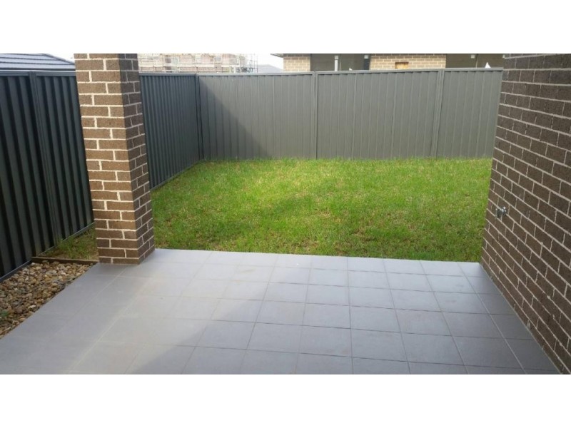 3 Skaife Street, Oran Park NSW 2570