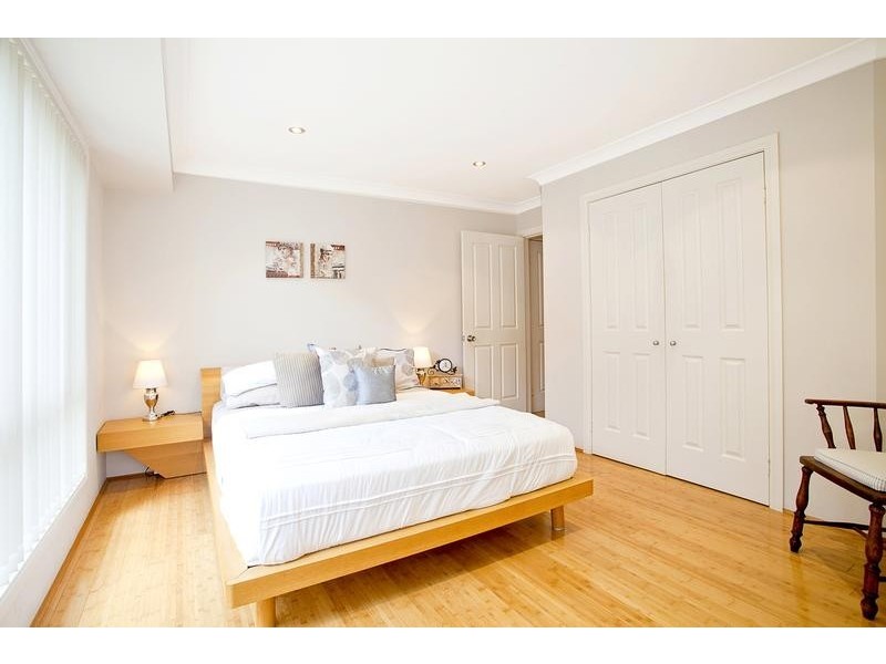 9 Gunnedah Road, Hoxton Park NSW 2171