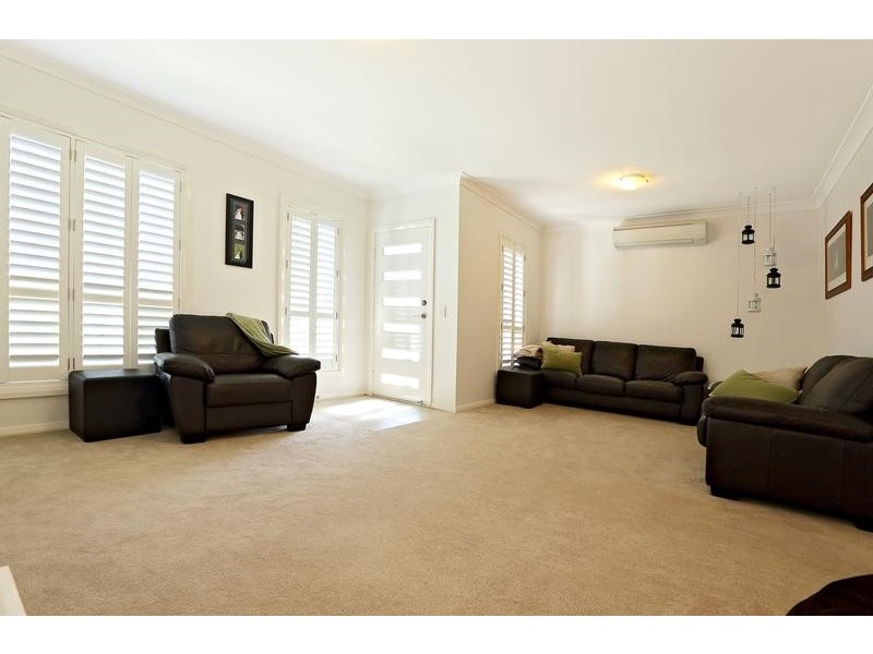 Middleton Grange NSW 2171