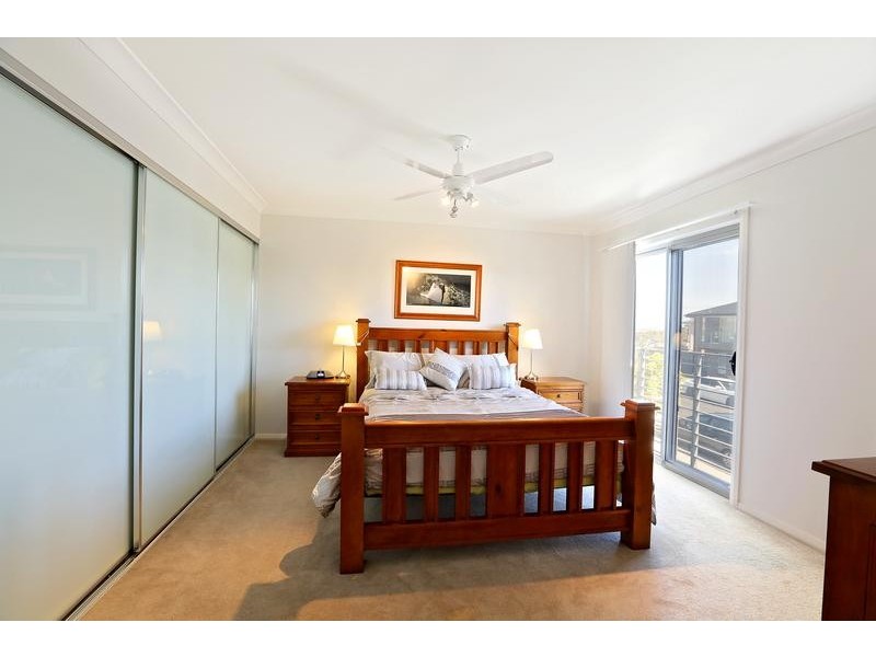 Middleton Grange NSW 2171