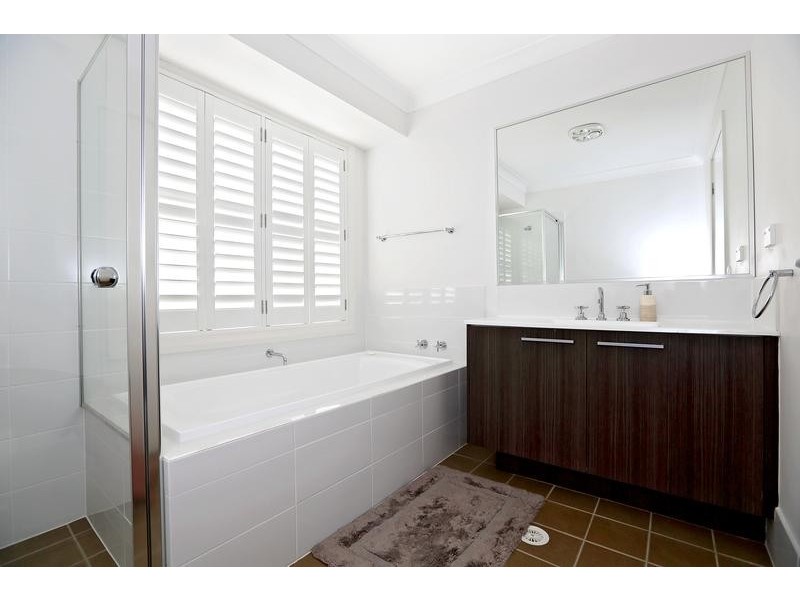 Middleton Grange NSW 2171