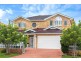 5 Mollymook Street, Prestons NSW 2170